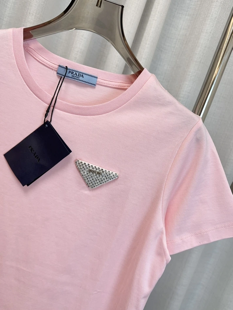 Prxdx T-Shirts AllSeason 102558