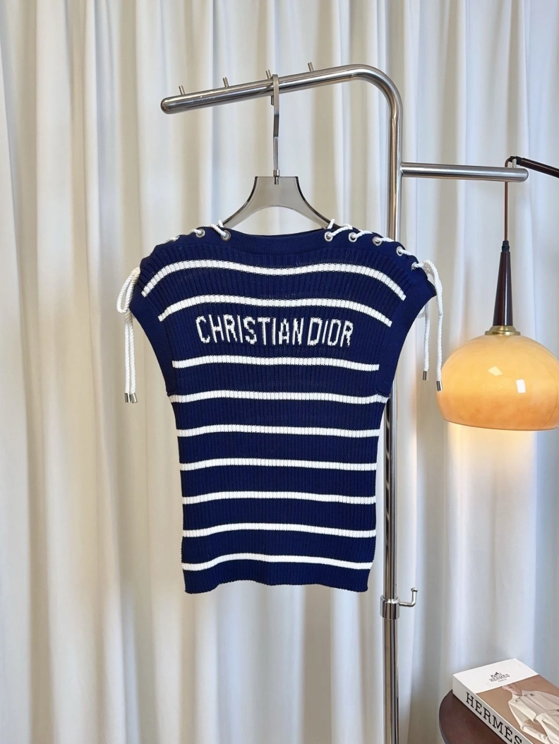 Breathable Dxxr T-Shirts 94416