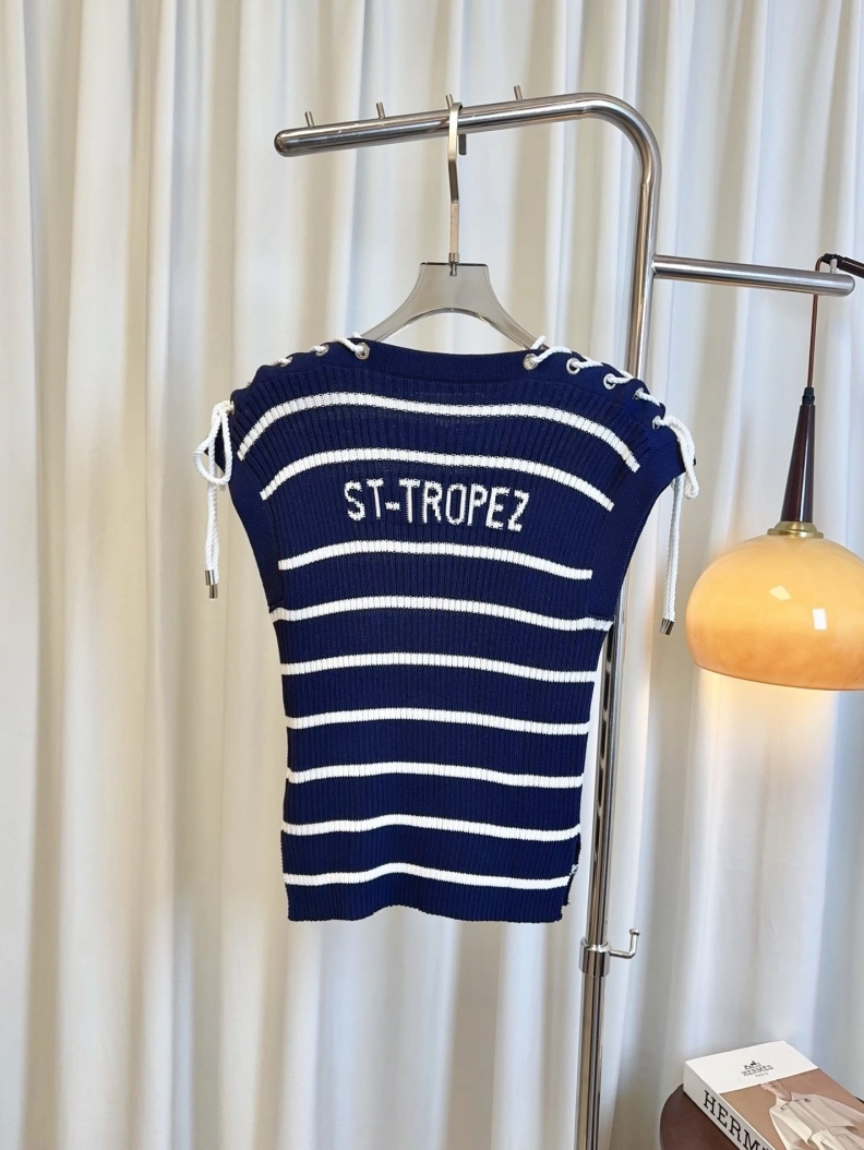 Breathable Dxxr T-Shirts 94416