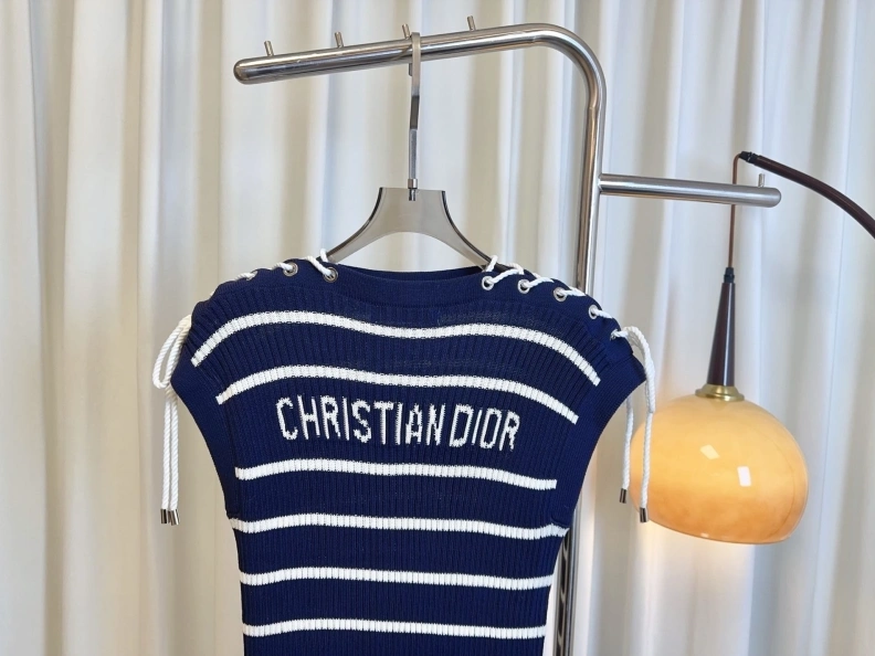 Breathable Dxxr T-Shirts 94416