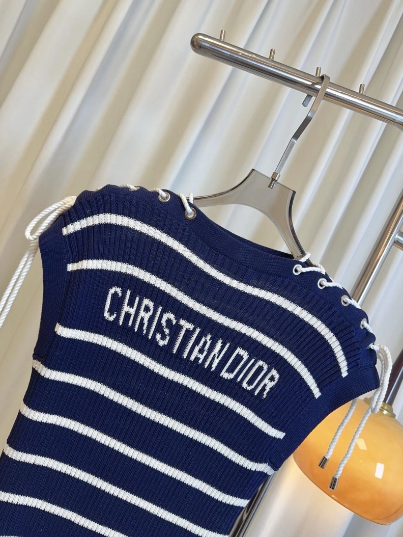 Breathable Dxxr T-Shirts 94416