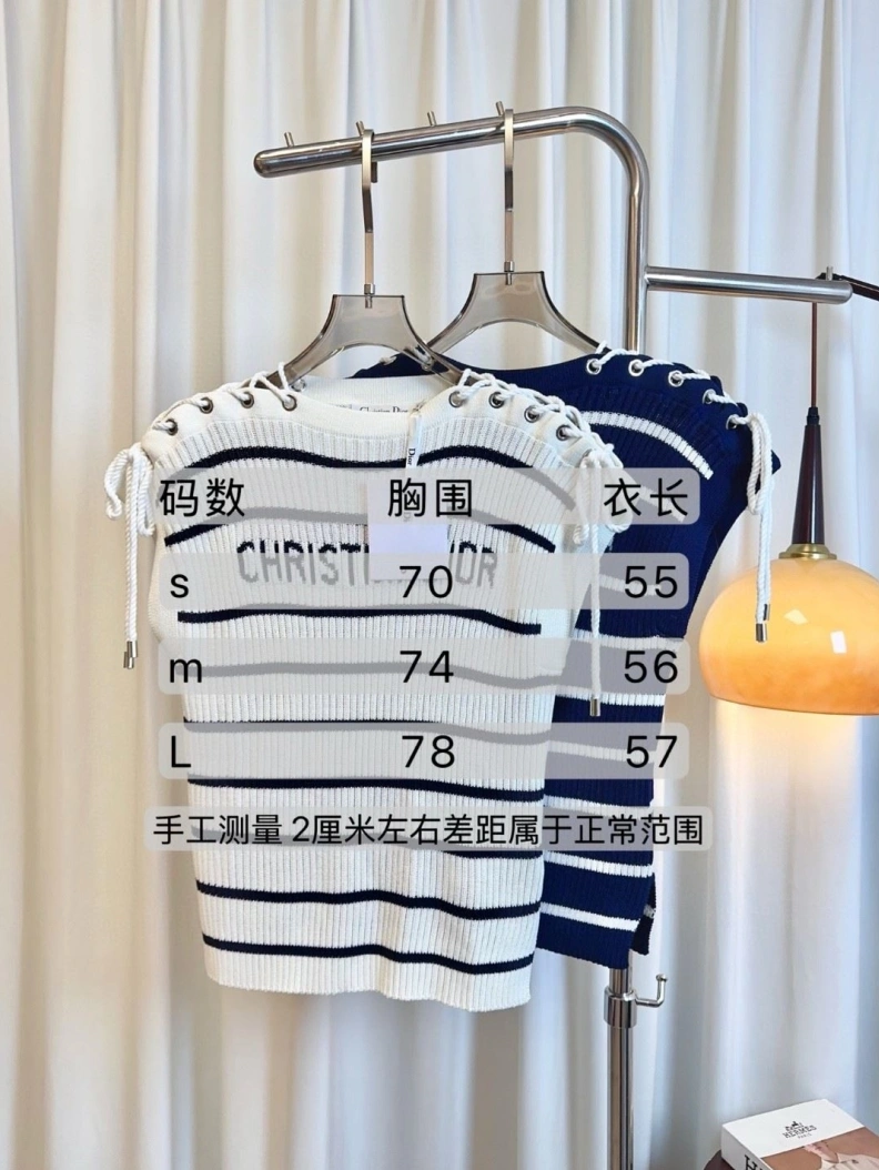 Dxxr T-Shirts AllSeason 94404