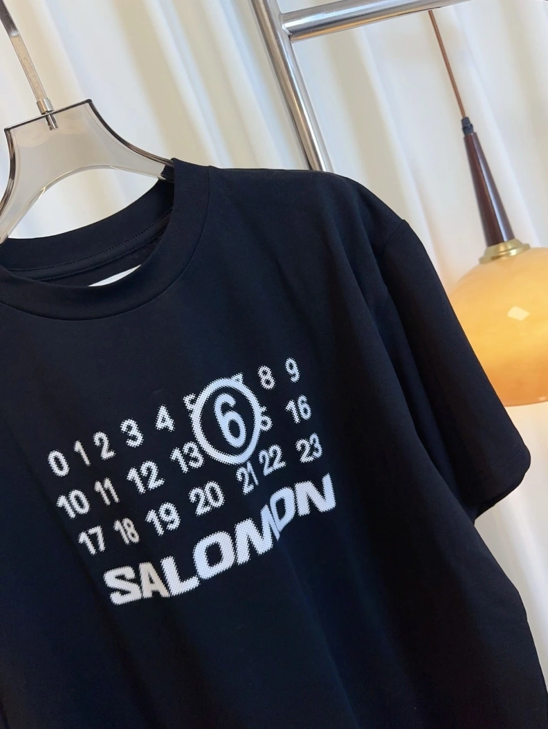 SmartChoice Othxr T-Shirts 100038