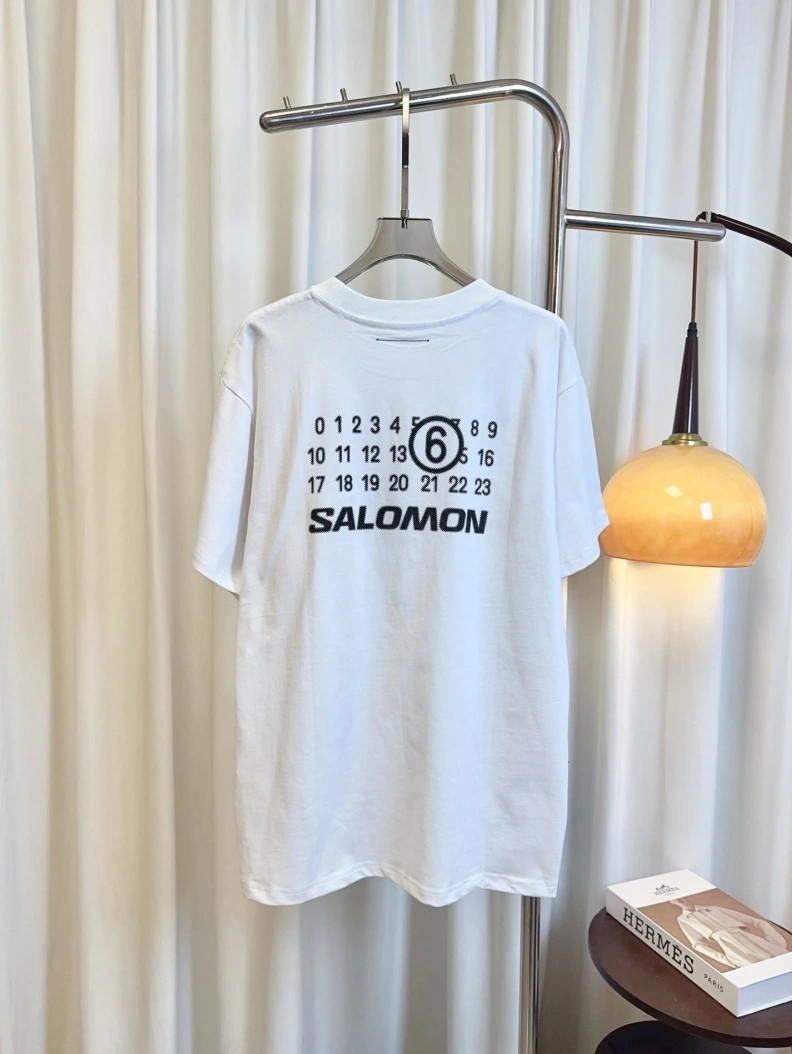 Othxr T-Shirts BestValue 100043