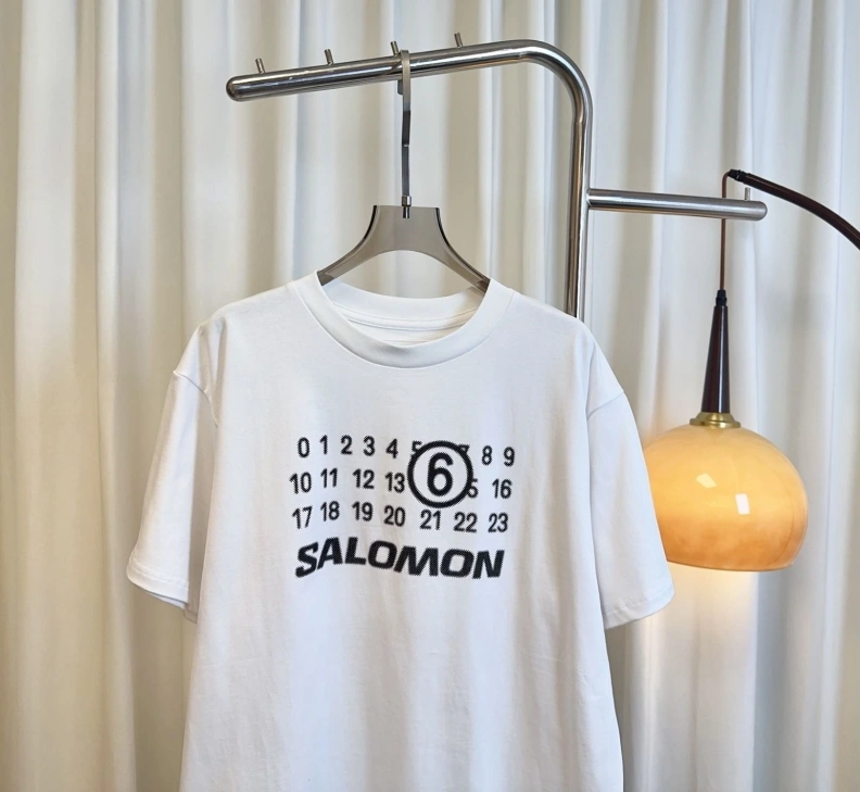 Othxr T-Shirts BestValue 100043