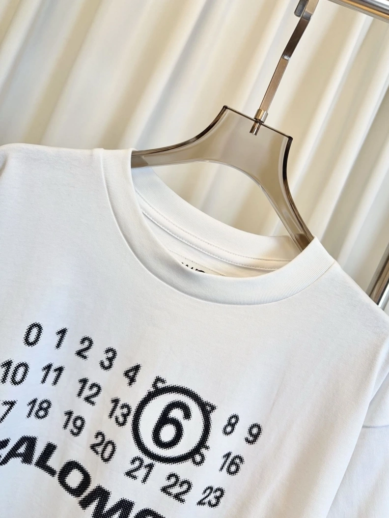 Othxr T-Shirts BestValue 100043