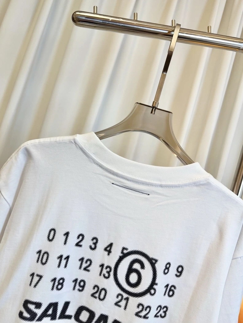 Othxr T-Shirts BestValue 100043