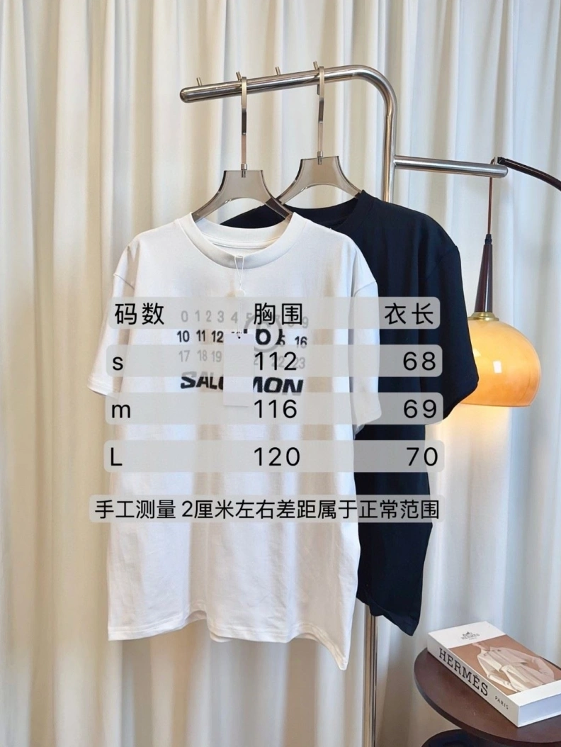 Othxr T-Shirts BestValue 100043