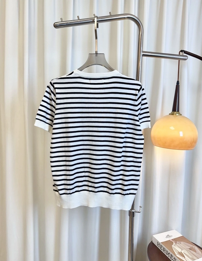 Dxxr T-Shirts Versatile 94402