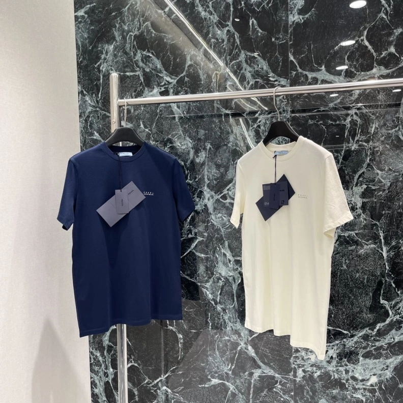 Prxdx T-Shirts TopPick 102544