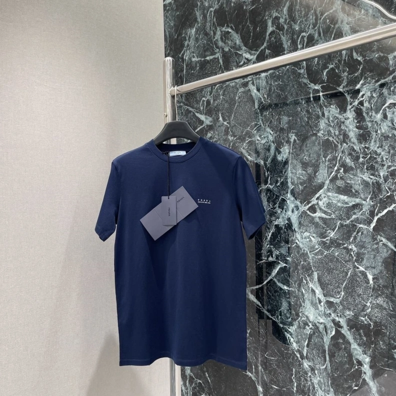 Prxdx T-Shirts TopPick 102544