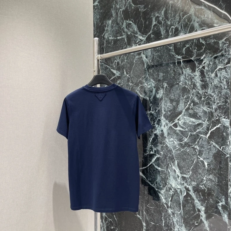 Prxdx T-Shirts TopPick 102544