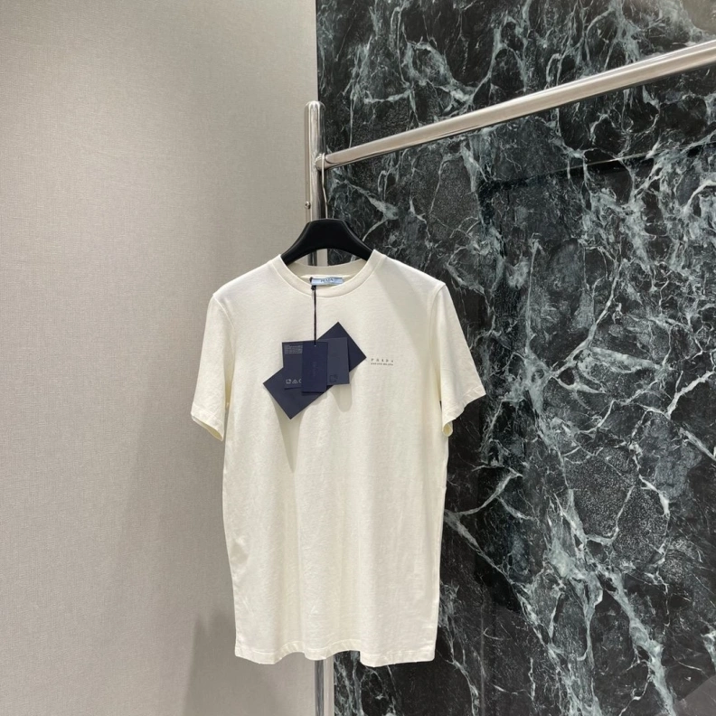 Prxdx T-Shirts TopPick 102544