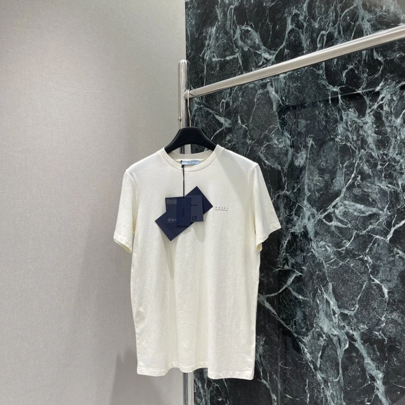 Prxdx T-Shirts TopPick 102544