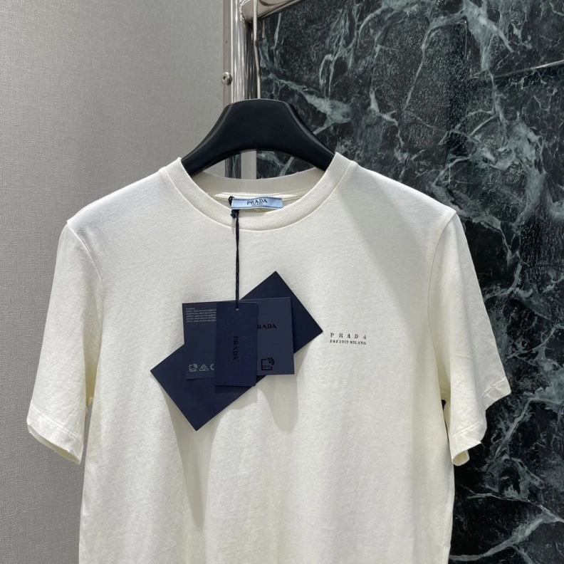 Prxdx T-Shirts TopPick 102544