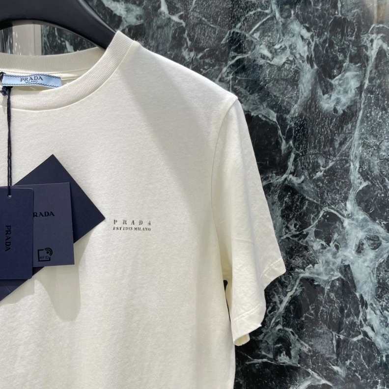Prxdx T-Shirts TopPick 102544