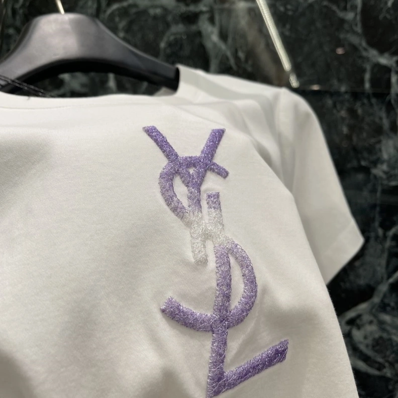 Sleek YSX T-Shirts 103152