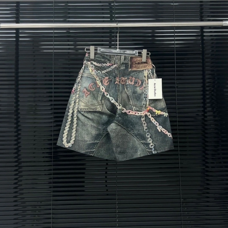 Trendy Othxr Shorts 100326