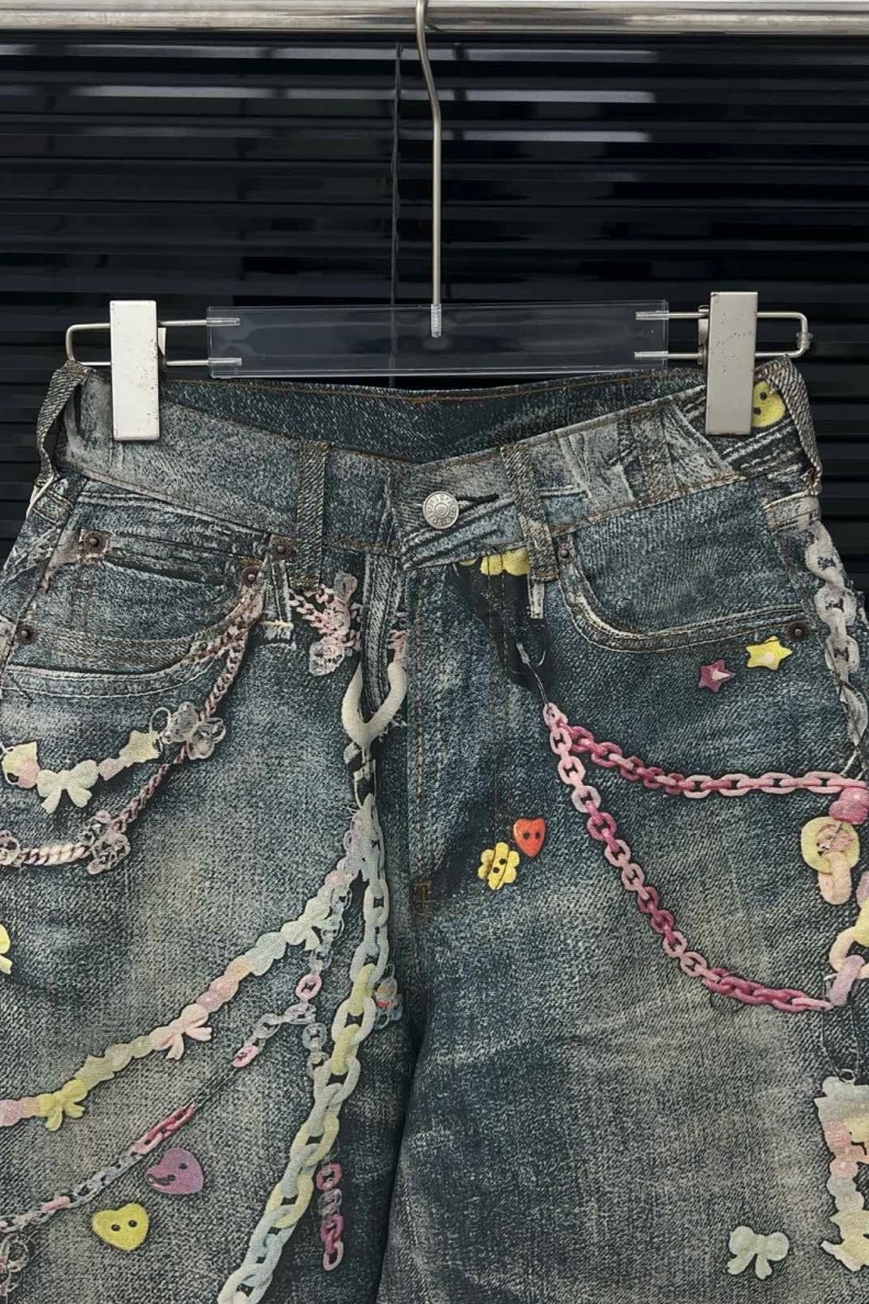 Trendy Othxr Shorts 100326