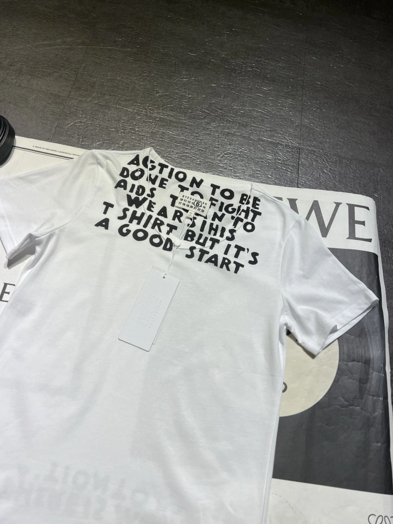 Othxr T-Shirts Sophisticated 100047