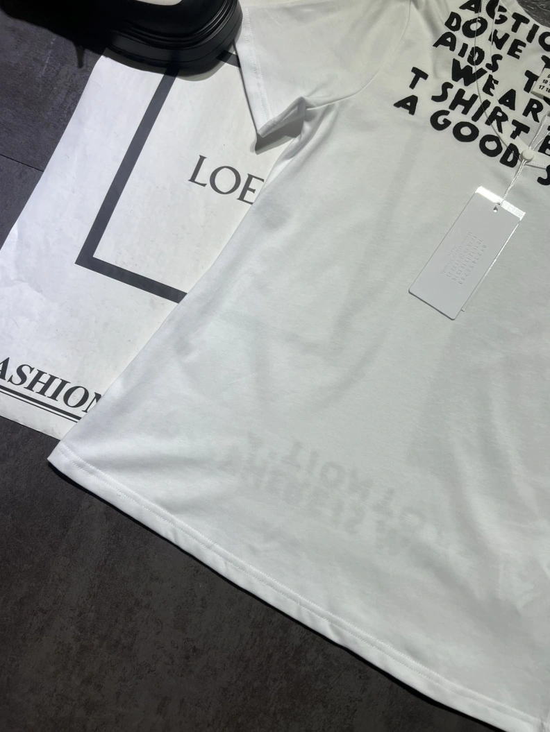 Othxr T-Shirts Sophisticated 100047