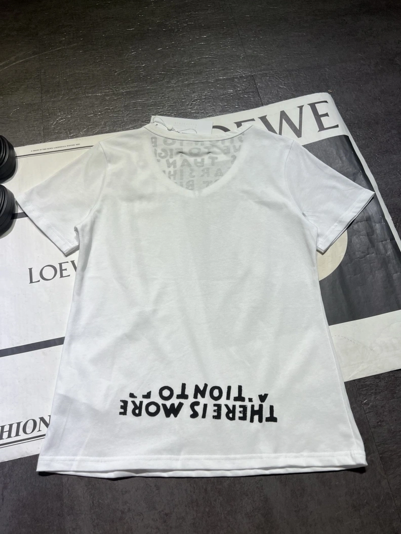 Othxr T-Shirts Sophisticated 100047