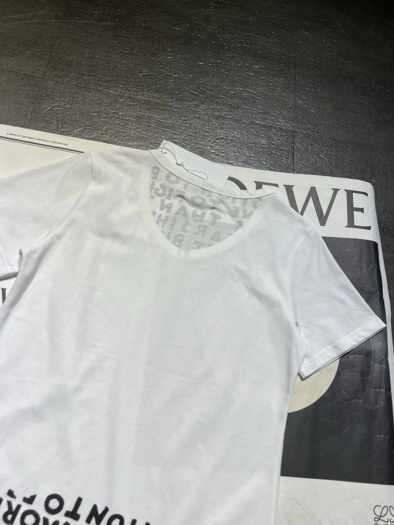 Othxr T-Shirts Sophisticated 100047
