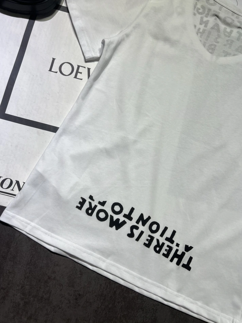 Othxr T-Shirts Sophisticated 100047