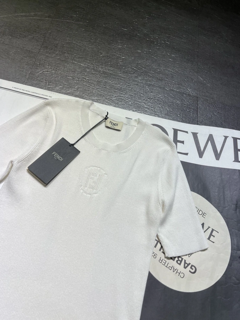Fxndx T-Shirts BestValue 95155