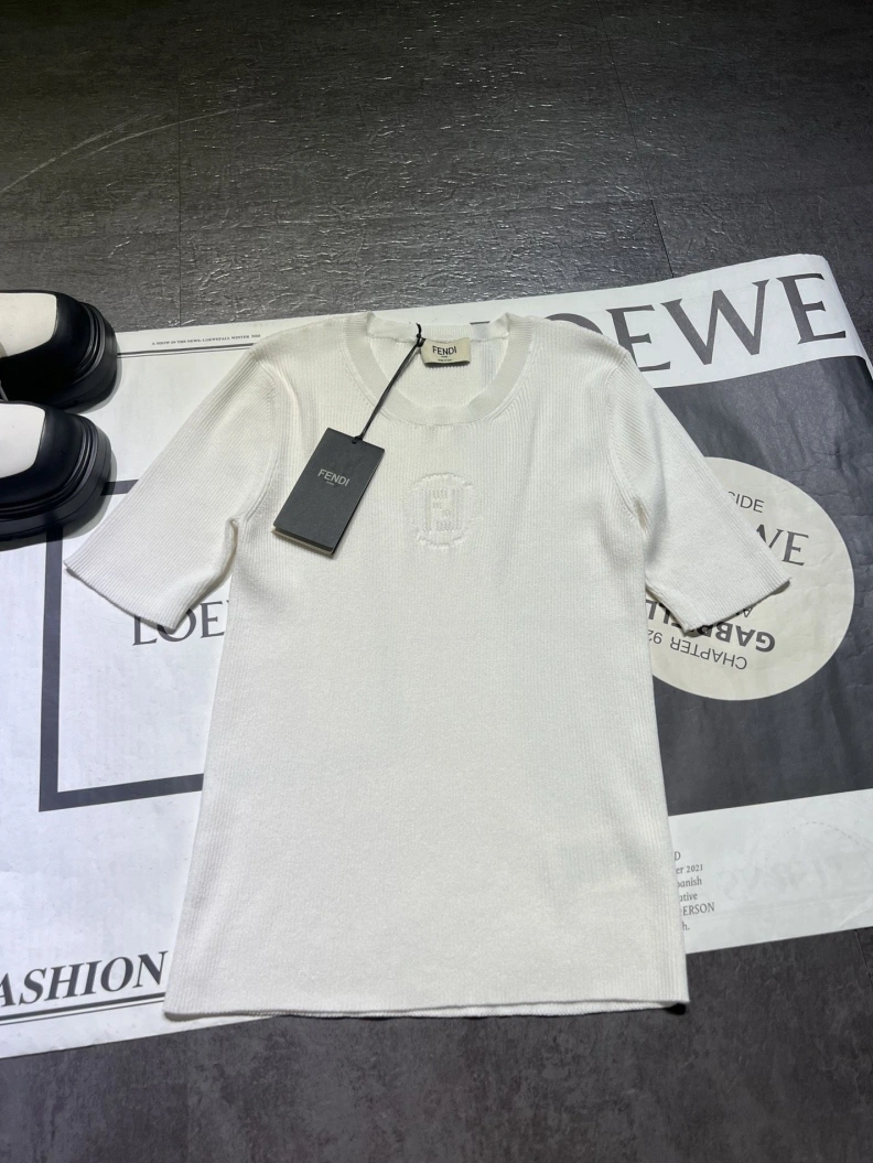 Fxndx T-Shirts BestValue 95155
