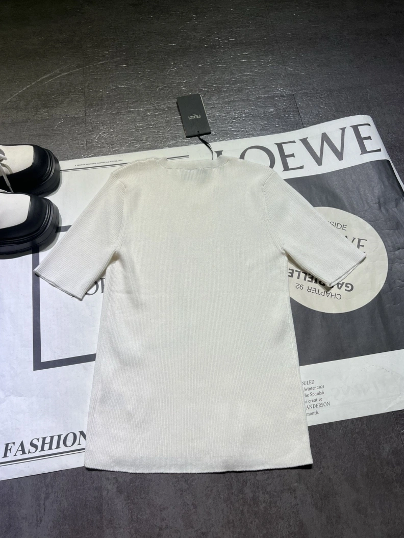 Fxndx T-Shirts BestValue 95155