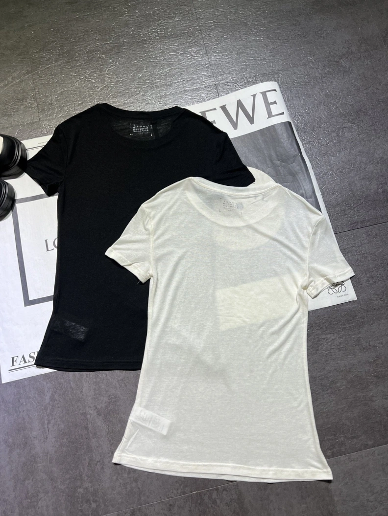 Othxr T-Shirts Elegant 100045