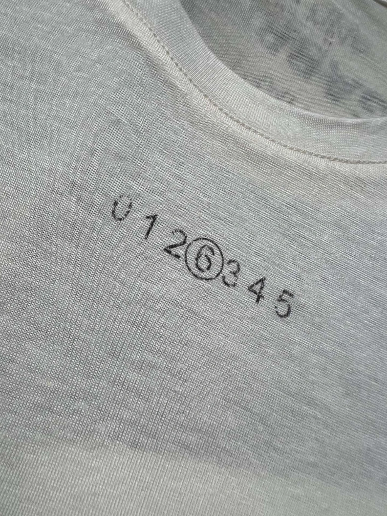 Othxr T-Shirts Elegant 100045