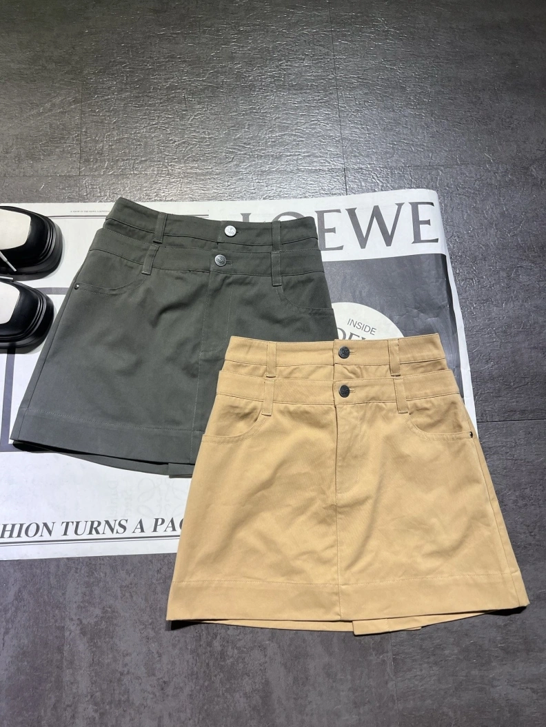 Soft Othxr T-Shirts 100035