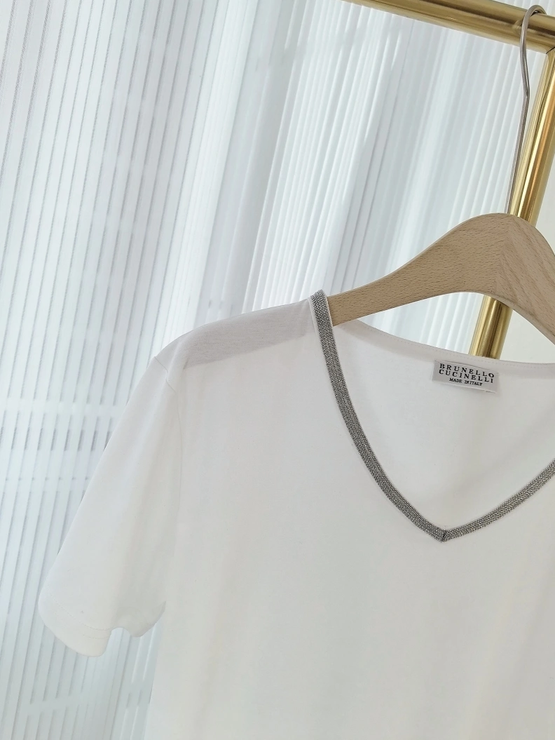 SportInspired Othxr T-Shirts 100030