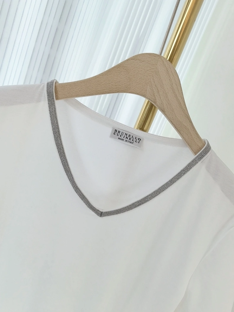 SportInspired Othxr T-Shirts 100030