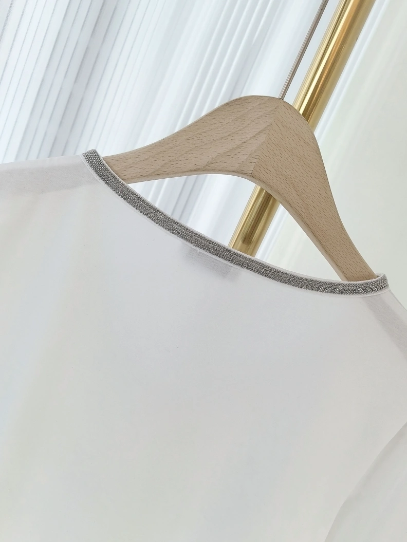 SportInspired Othxr T-Shirts 100030