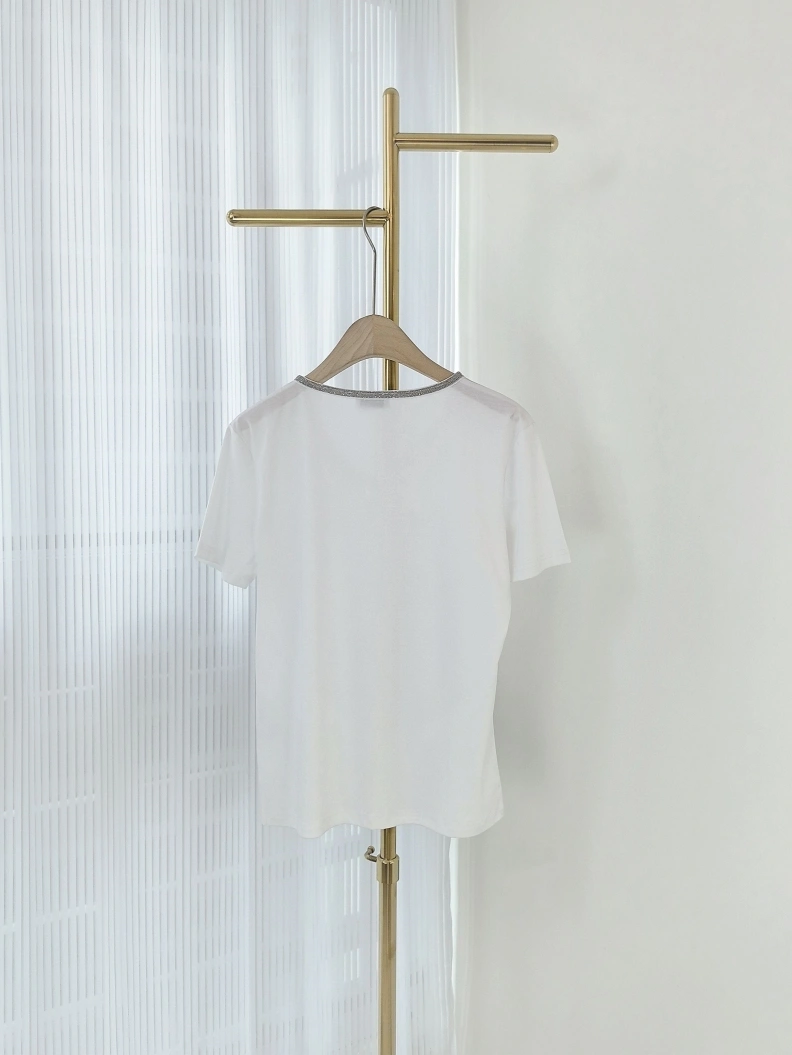 SportInspired Othxr T-Shirts 100030