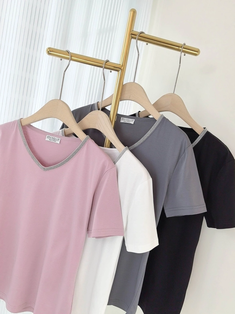 Othxr T-Shirts Efficient 100044