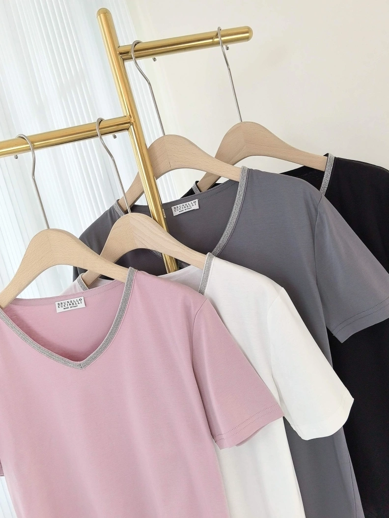 Othxr T-Shirts Efficient 100044