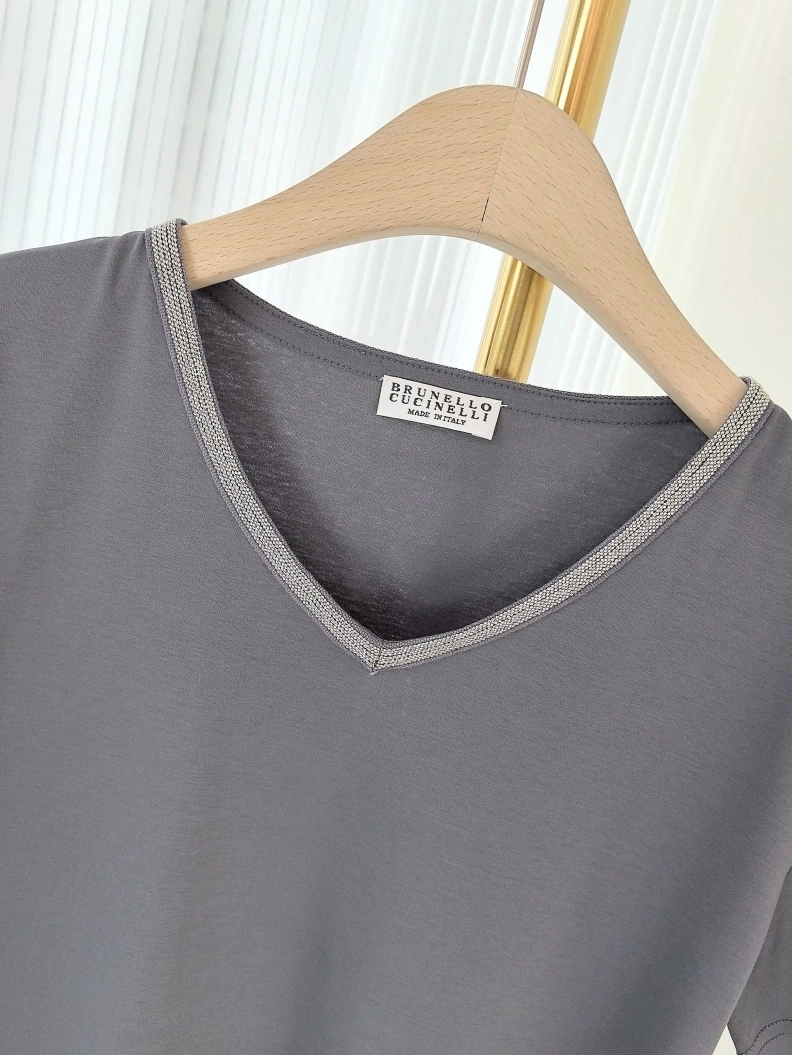 Othxr T-Shirts Efficient 100044