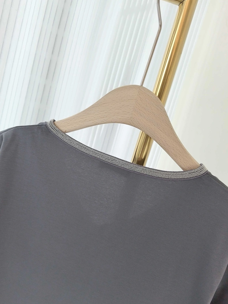 Othxr T-Shirts Efficient 100044