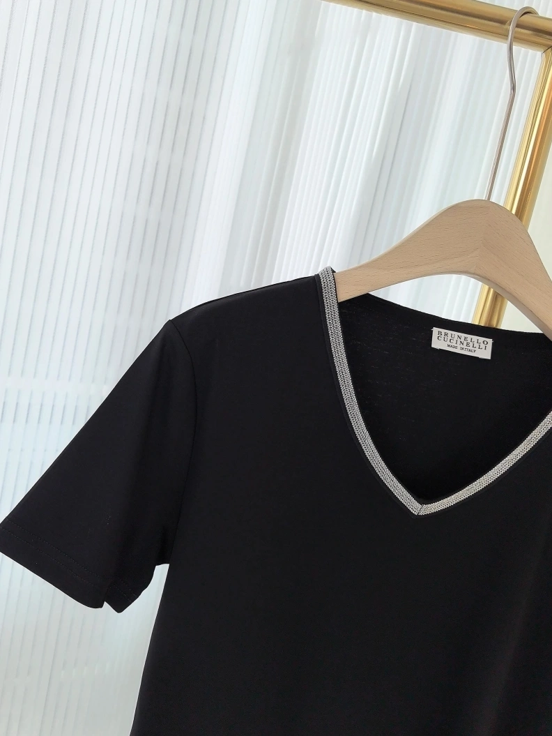 Cozy Othxr T-Shirts 100036