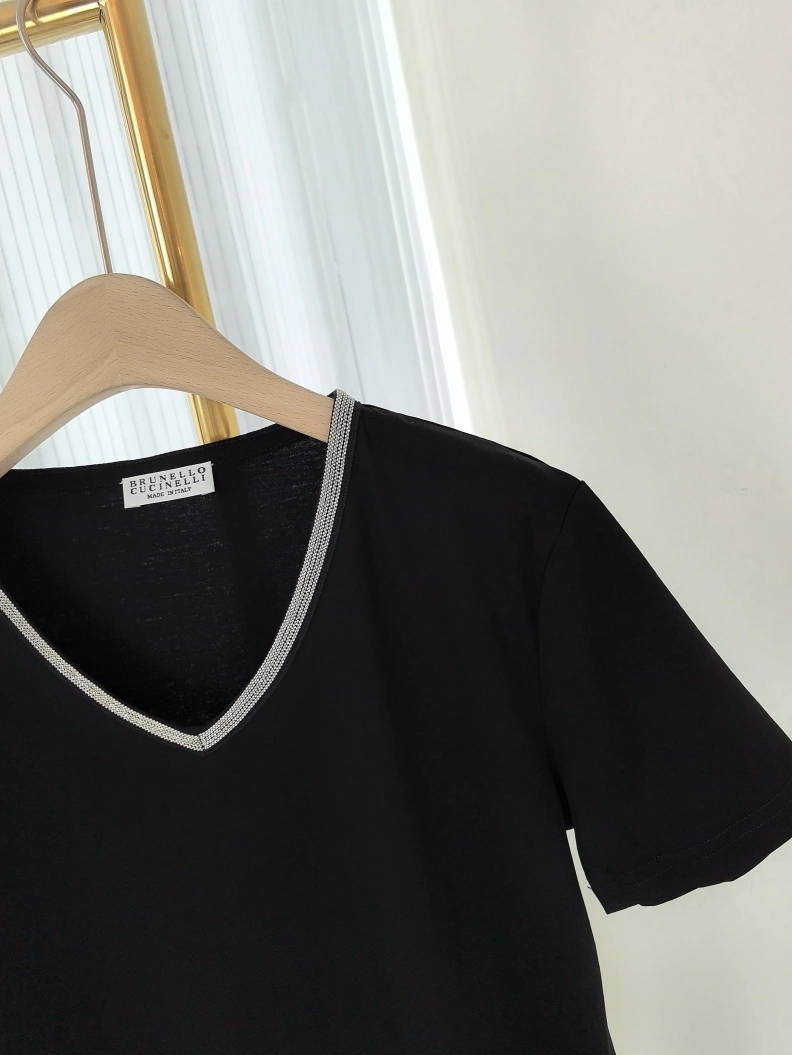 Cozy Othxr T-Shirts 100036