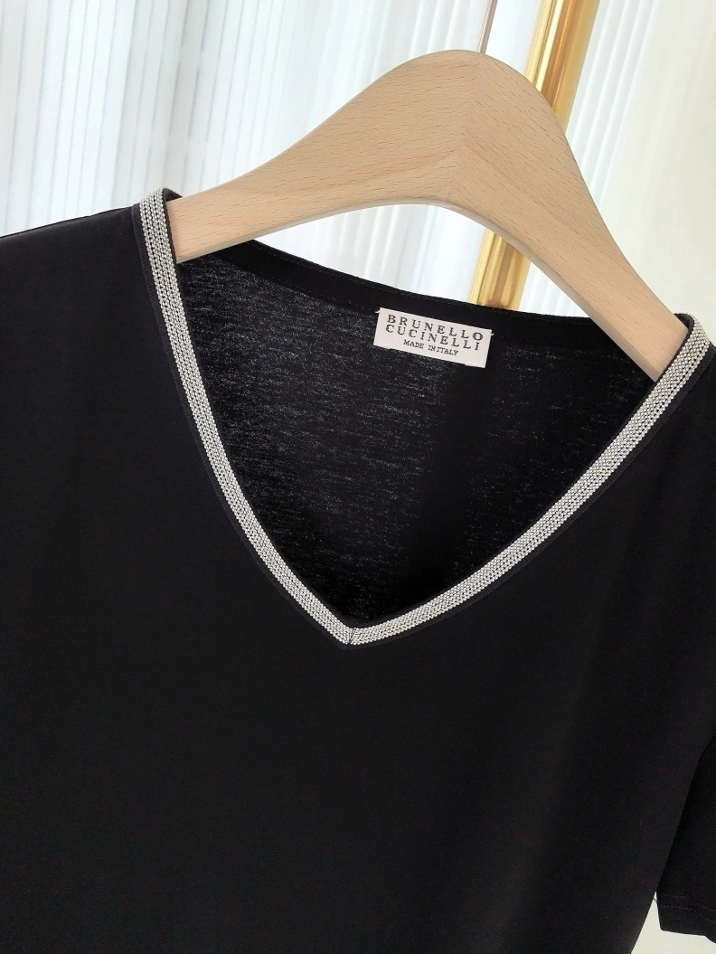 Cozy Othxr T-Shirts 100036
