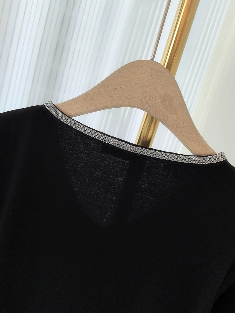 Cozy Othxr T-Shirts 100036
