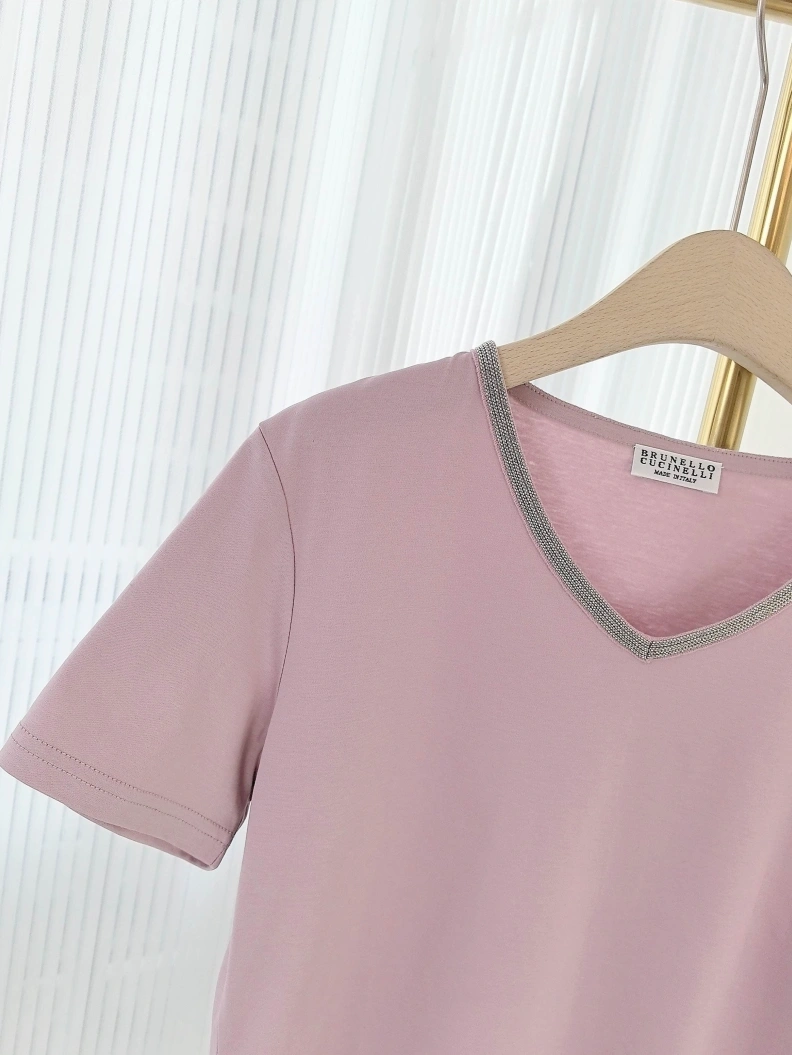 Othxr T-Shirts Classic 100033