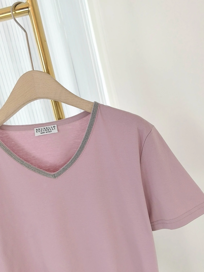 Othxr T-Shirts Classic 100033