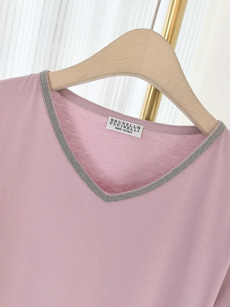 Othxr T-Shirts Classic 100033