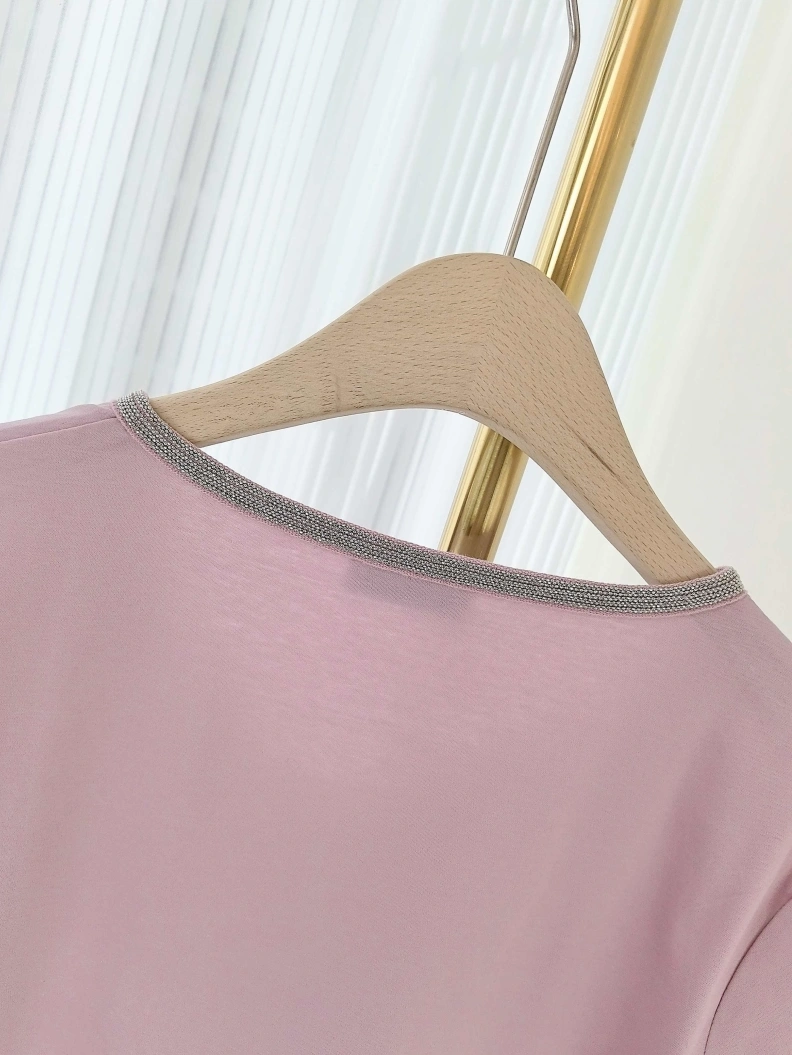 Othxr T-Shirts Classic 100033